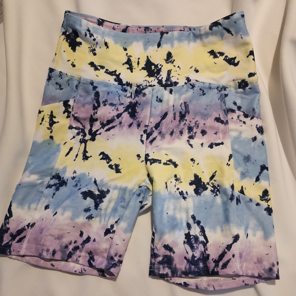 Workout set - Picture 5 of 7